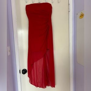 Brand Ruby rox, size medium